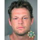 Illustration for article titled White Supremacist Gang Member Found Guilty in Hit-and-Run Murder of Black Teenager in Oregon